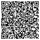 QR code with Lagrange Brothers contacts