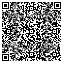 QR code with Broome Town Garage contacts