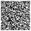QR code with 202 Collision Inc contacts