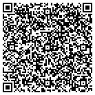 QR code with Jacob Brewster House B & B contacts