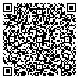 QR code with Lens Garage contacts