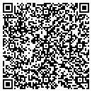 QR code with Little Language League contacts