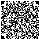 QR code with Hydro-Flow Filtration Systems contacts