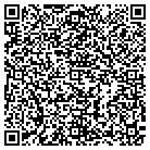 QR code with Cartwright Building & REM contacts