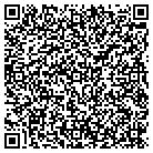 QR code with Wall Street Finance LLC contacts