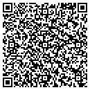 QR code with Savannah's Pizza contacts