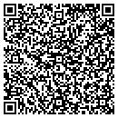 QR code with Charlesd Bethill contacts