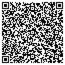 QR code with John Jaques & Son Dairy contacts