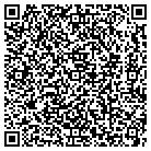 QR code with J & T Imaging Services Corp contacts