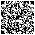 QR code with Critics Restrnt contacts