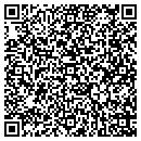 QR code with Argent Electric Inc contacts