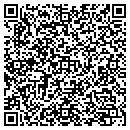 QR code with Mathis Flooring contacts