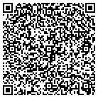 QR code with Western Executive Marketing contacts