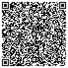 QR code with Olean Tile Credit Union Inc contacts