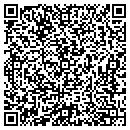QR code with 245 Media Group contacts