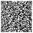 QR code with All Purpose contacts