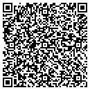 QR code with Lexington Machining contacts