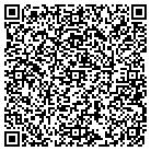 QR code with Panzera Improvements Corp contacts