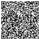 QR code with Ace 2 Auto Radiator contacts