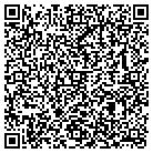 QR code with Absolute Controls Inc contacts