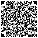 QR code with Suburan Energy Service contacts