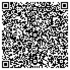 QR code with Culler Engineering & Construction contacts