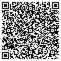 QR code with Charles A Collura contacts