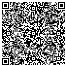 QR code with Quality Envmtl Slutions Techno contacts