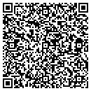QR code with Imperial Date Gardens contacts