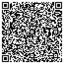 QR code with Sudzz Fx Inc contacts