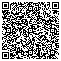 QR code with Cellular Shop contacts