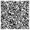 QR code with Bubbas Best Beef Jerky contacts