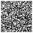 QR code with Allied Securities contacts