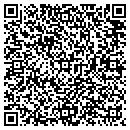 QR code with Dorian's Plus contacts