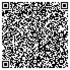 QR code with NBS Post Production Service contacts
