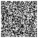 QR code with Cafe Connection contacts