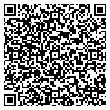 QR code with Norman S Matthews contacts