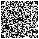 QR code with Manhattan Mall Cafe contacts