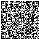 QR code with Carlos A Mieles Architects contacts