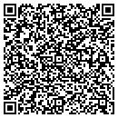 QR code with Nyack Hospital contacts