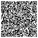QR code with Corona Deli Stop contacts