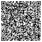 QR code with Complete Orthopedic Supplies contacts