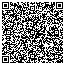 QR code with Mark Sawycky DDS contacts