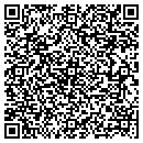 QR code with Dt Enterprises contacts