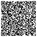 QR code with Quarter Flash Towing contacts