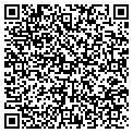 QR code with Aluzzions contacts