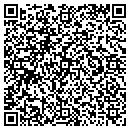 QR code with Ryland B Edwards Dvm contacts