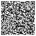 QR code with Clappers Mens Shop contacts