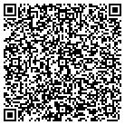 QR code with Federation Development Corp contacts
