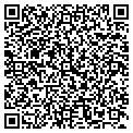 QR code with Shade Factory contacts